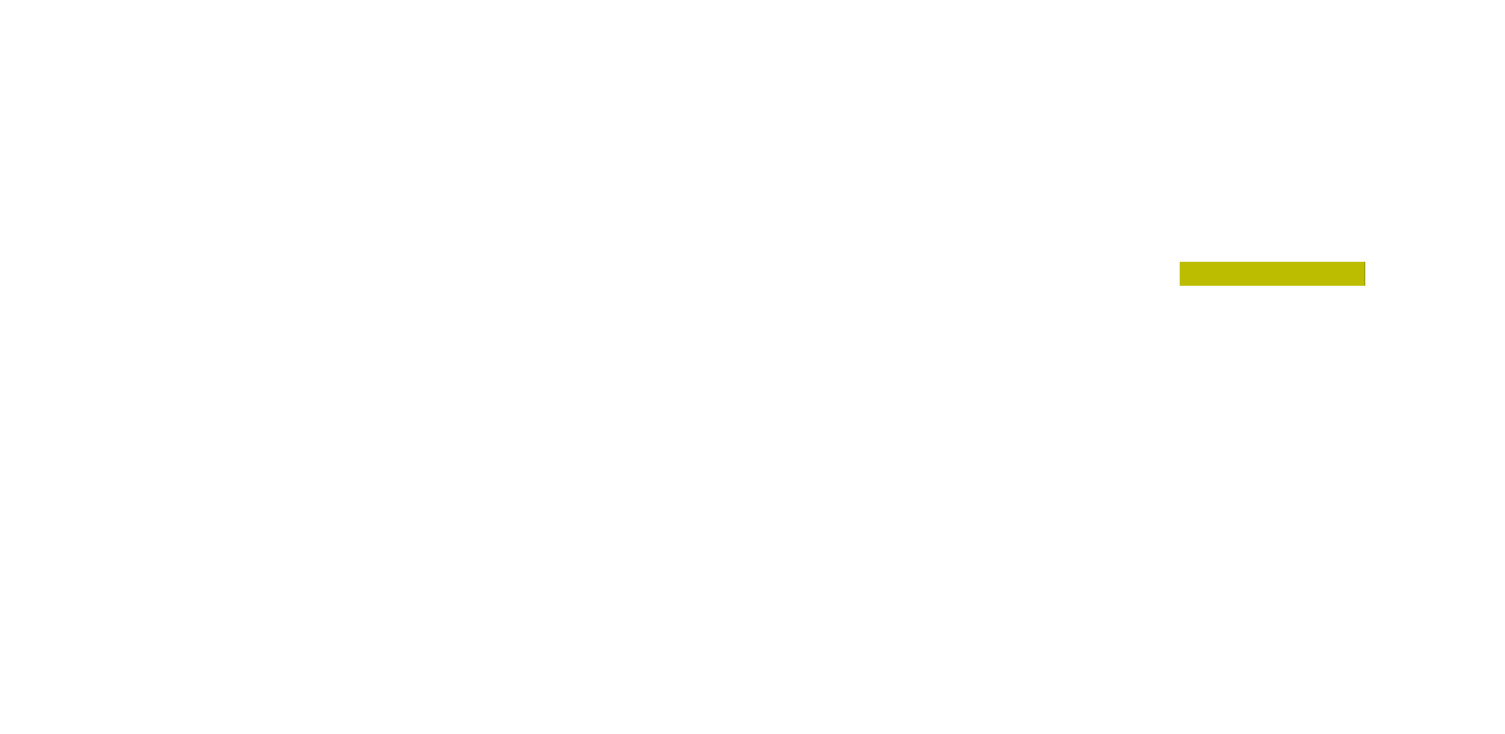 Serrurier Point Fort Fichet à Saint-Barthélemy-d'Anjou